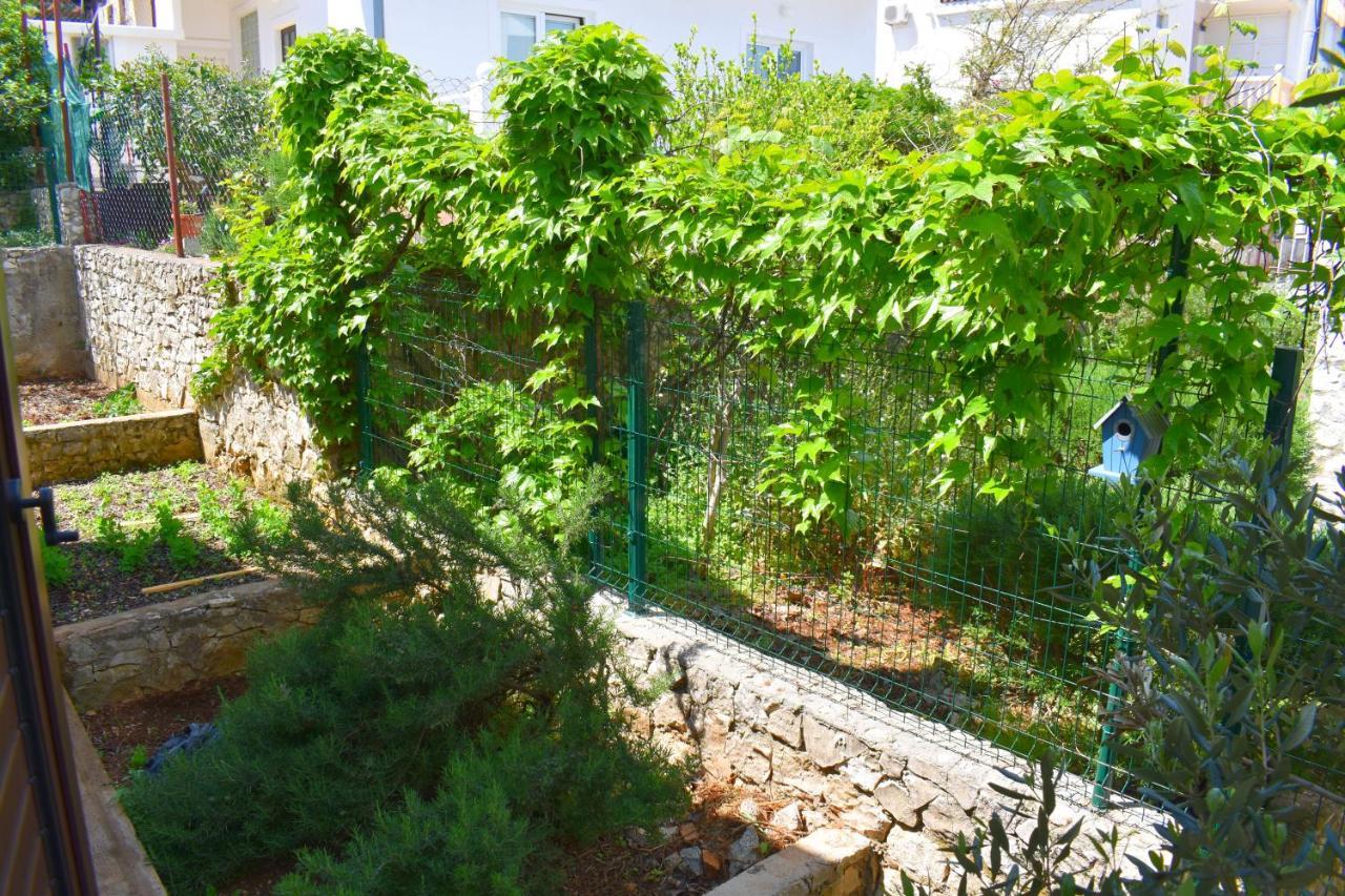 Villa Madu Traù Esterno foto